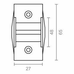 Periennsnre EDM 15301
