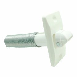 Periennsnre EDM 15306
