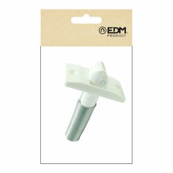Periennsnre EDM 15306