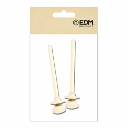 Periennsnre EDM 15308