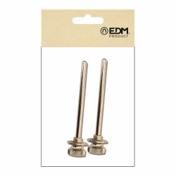 Periennsnre EDM 15309