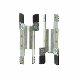 Periennsnre EDM 15310