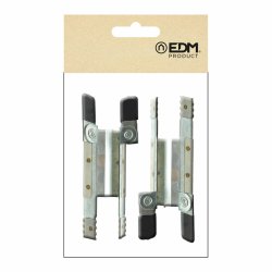 Periennsnre EDM 15310