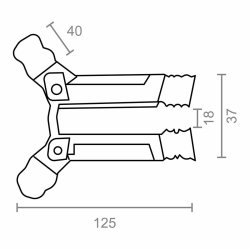 Periennsnre EDM 15310