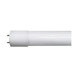 LED Tub EDM 31190 F 18 W 9 W G13 T8 900 Lm  2,6 x 60 cm (6500 K