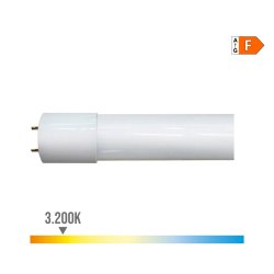 LED Tub EDM 31195 F 22 W 58 W G13 T8 2310 Lm  2,6 x 150 cm (320