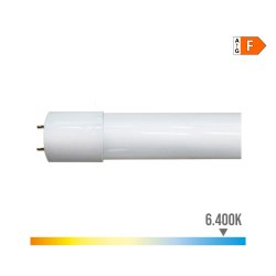 LED Tub EDM 31196 E F 30 W 14 W G13 T8 1510 Lm  2,6 x 90 cm