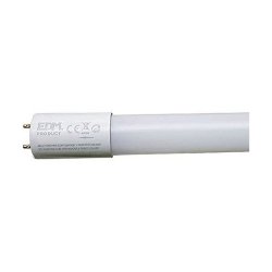 LED Tub EDM 31198 F 18 W 36 W G13 T8 1500 lm  2,6 x 120 cm (400