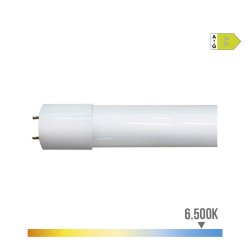 LED Tub EDM 31292 C 22 W 58 W T8 3540 Lm  2,6 x 150 cm 6500 K