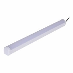 Grenuttag EDM 31406 18 W 60 cm LED Ljus (6400 K)