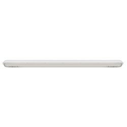 LED Tub EDM 31410 A F 18 W 1500 lm (6500 K) (6400 K)