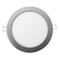 Inbyggt spotlight EDM 31566 Downlight A F 20 W 1200 Lm (6400 K)