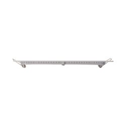 Inbyggt spotlight EDM 31584 Downlight A F 20 W 1500 lm (4000 K)