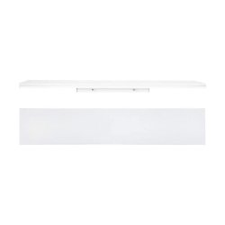 LED Tub EDM 31753 A E 25 W 2500 lm (4000 K)