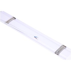 LED-lampa EDM 31865 F 20 W 2045 Lm (3000 K) (4000 K) (6500 K)
