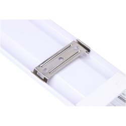 LED-lampa EDM 31865 F 20 W 2045 Lm (3000 K) (4000 K) (6500 K)