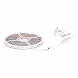 LED trakovi EDM 31933