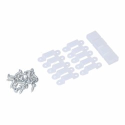 LED trakovi EDM 31933