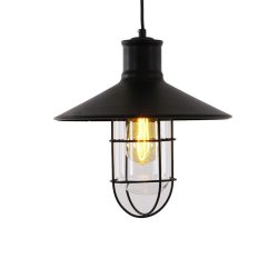 Taklampa EDM 32102 60 W
