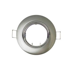 Lampa EDM 35908 Halogen  8,4 cm Stdring