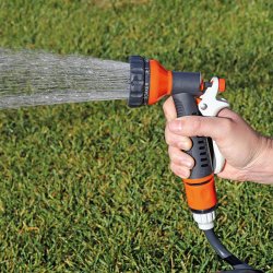 Slang EDM 74021 polypropen (15 m) Slang EDM 74021 polypropen (15 m)