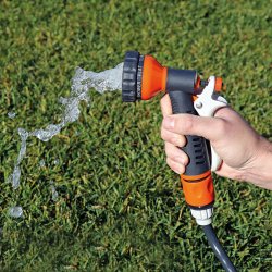 Slang EDM 74021 polypropen (15 m) Slang EDM 74021 polypropen (15 m)