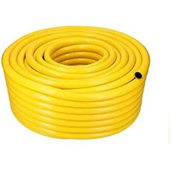 Slang EDM 74132 74132 PVC Ø 25 mm (50 m) Slang EDM 74132 74132 PVC Ø 25 mm (50 m)