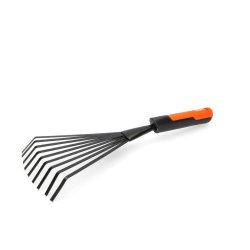 Lvrfsa EDM 74723 Orange 38 cm