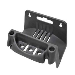 Slanghllare EDM 74804 polypropen 24 x 15 x 17 cm