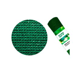 Nt EDM 75800 Grn polypropen 80 % 1 x 50 m