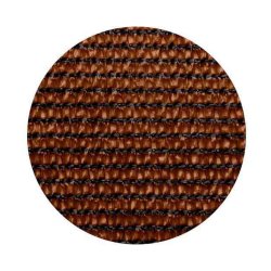 Nt EDM 75801 Brun polypropen (1 x 50 m)