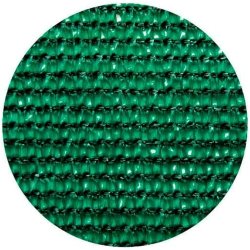 Nt EDM polypropen (1 x 10 m)