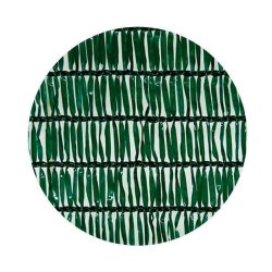 Nt EDM (1.5 x 10 m)