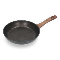Non-stick-panna EDM Eneas  20 cm