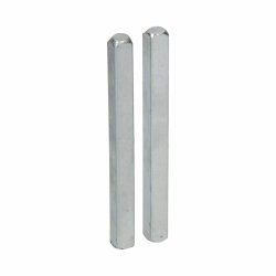 Handtagssprint EDM 85630 CDD01 Stl 8 x 90 mm (2 antal)