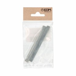 Handtagssprint EDM 85630 CDD01 Stl 8 x 90 mm (2 antal)