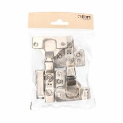 Gngjrn EDM 85651 BC05 Stl 35 mm Kolv