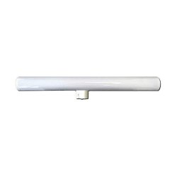 LED Tub EDM 98805 Linestra F 35 W 7 W 48 W S14D 500 lm 600 lm 