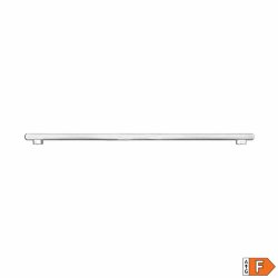 LED Tub EDM 98809 Linestra F 18 W 120 W 115 W S14S 1800 Lm 1450