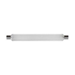 LED Tub EDM 98815 Sofito E 75 W 8 W 700 lm 880 Lm  3,8 x 31 cm