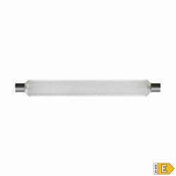 LED Tub EDM 98815 Sofito E 75 W 8 W 700 lm 880 Lm  3,8 x 31 cm