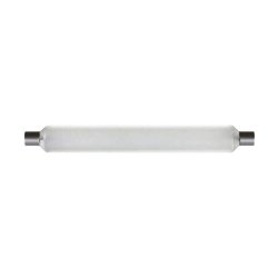 LED Tub EDM 98816 Sofito E 75 W 8 W 68 W 950 Lm 880 Lm  3,8 x 3