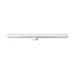 LED Tub EDM 98820 Linestra F 35 W 7 W 57 W S14D 500 lm  3 x 30