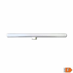 LED Tub EDM 98820 Linestra F 35 W 7 W 57 W S14D 500 lm  3 x 30