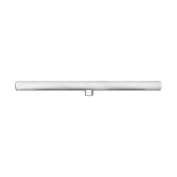 LED Tub EDM 98821 Linestra F 60 W 9 W S14D 700 lm 950 Lm  3 x 5