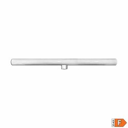 LED Tub EDM 98821 Linestra F 60 W 9 W S14D 700 lm 950 Lm  3 x 5