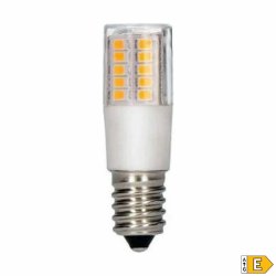 LED-lampa EDM 98892 E 5,5 W 54 W 60 W E14 700 lm 650 Lm  1,8 x