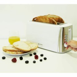 Brdrost Grunkel 1400 W Dubbel ingng