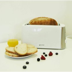 Brdrost Grunkel 1400 W Dubbel ingng