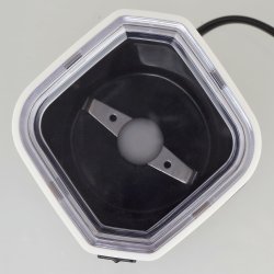 K�ttkvarn Grunkel MO-150BL